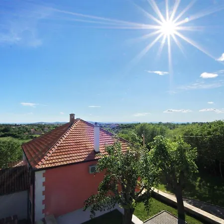 Zvonko *